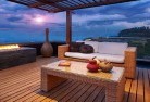 Graytownpergolas-2.jpg; ?>